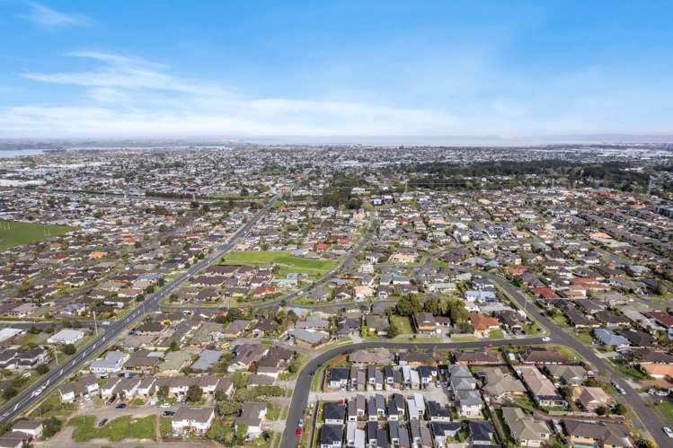 47B Senator Drive Manurewa_31