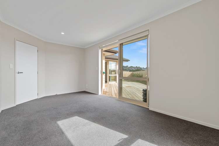 31 Eccles Avenue Te Kauwhata_9