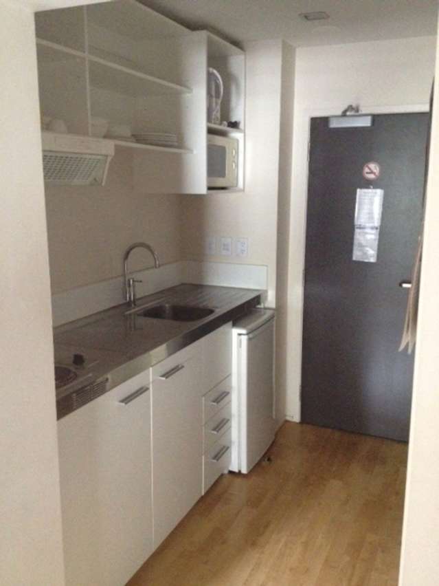 729/21 Whitaker Place Grafton_1