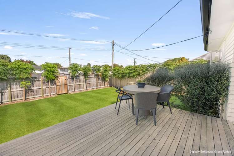 112 Geddis Avenue Maraenui_22