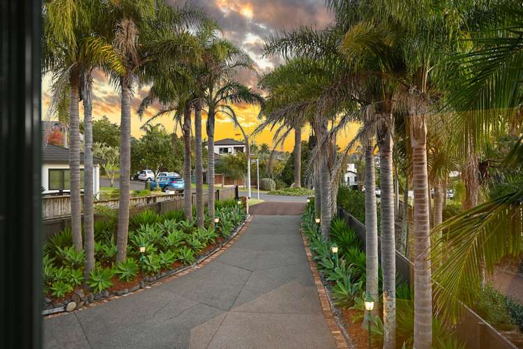 28 Tyrico Close Unsworth Heights_31