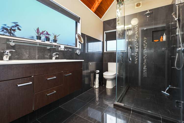 363 River Road Claudelands_8