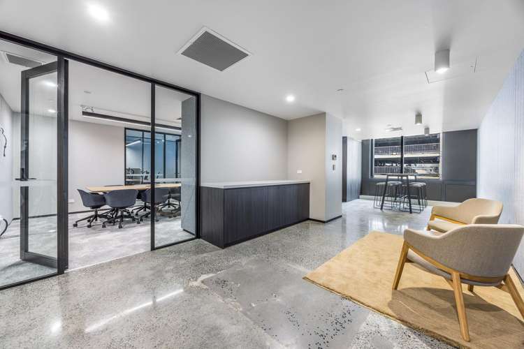 10-12 Commerce Street Auckland Central_6