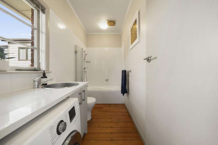 58 Kautami Avenue Papatoetoe_11