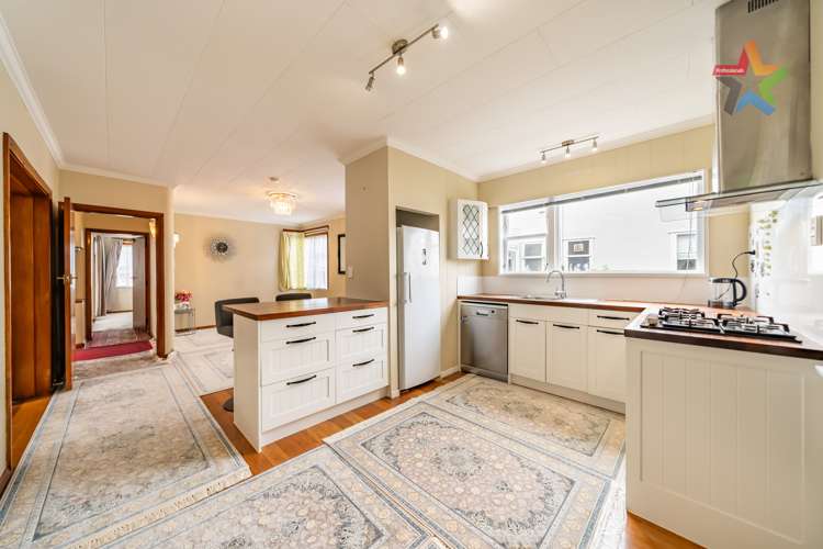 843 High Street Boulcott_12