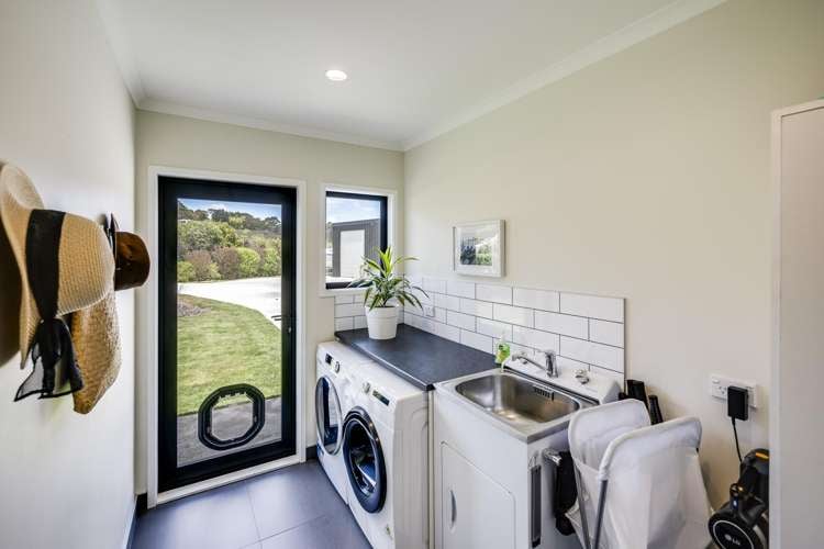 38 Penrith Road Poraiti_20