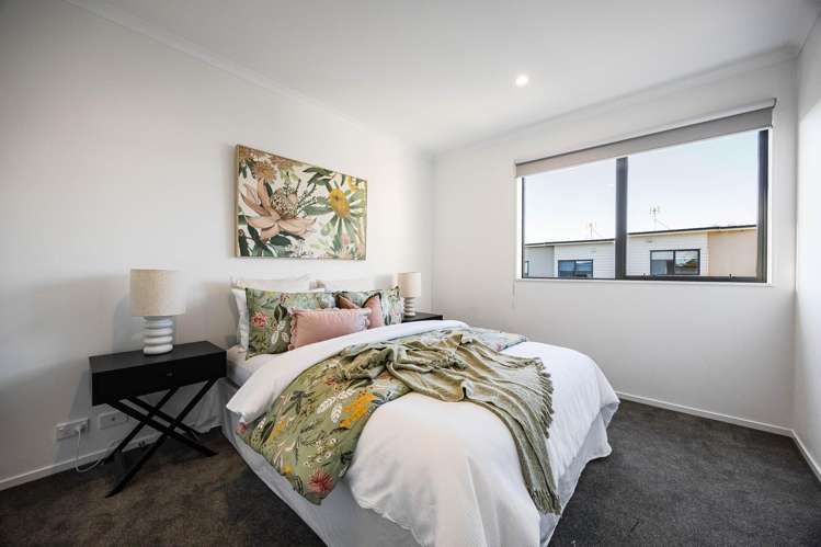 28 Whenuapai Drive Whenuapai_9