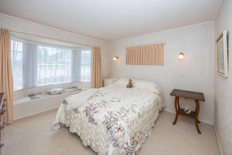 75 Mountain View Road Otorohanga_12