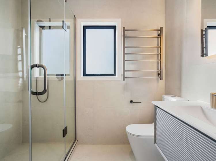 205B Glamorgan Drive Torbay_12