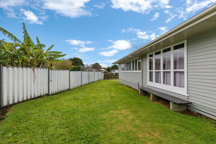 1 Matai Street Waiuku_11