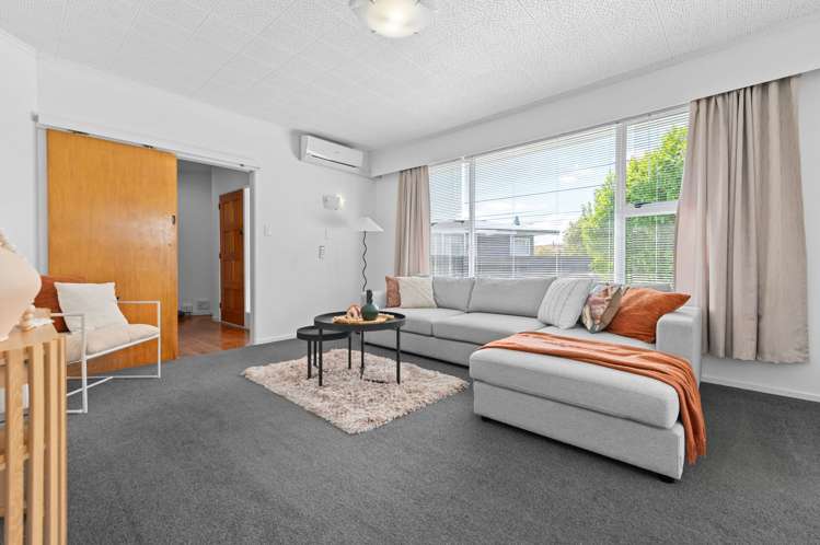 15 Kensington Place Fairfield_6