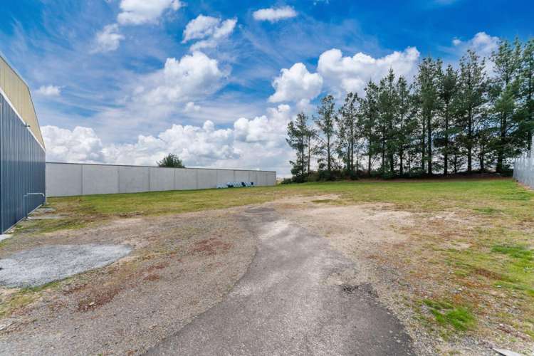 9 Raywood Crescent Tauhara_11
