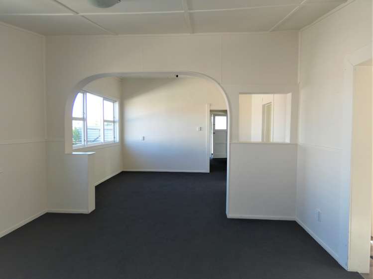 29 Derby Street Westport_5