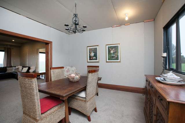 264 Ackworth Road Lepperton_3