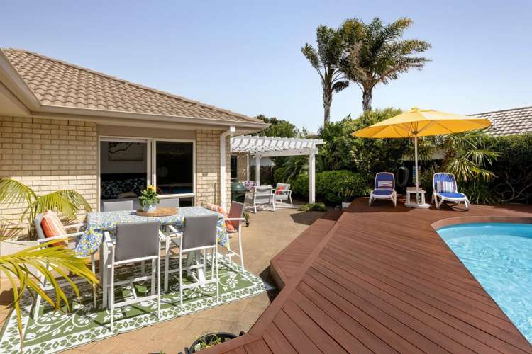 587 Grenada Street Papamoa_17