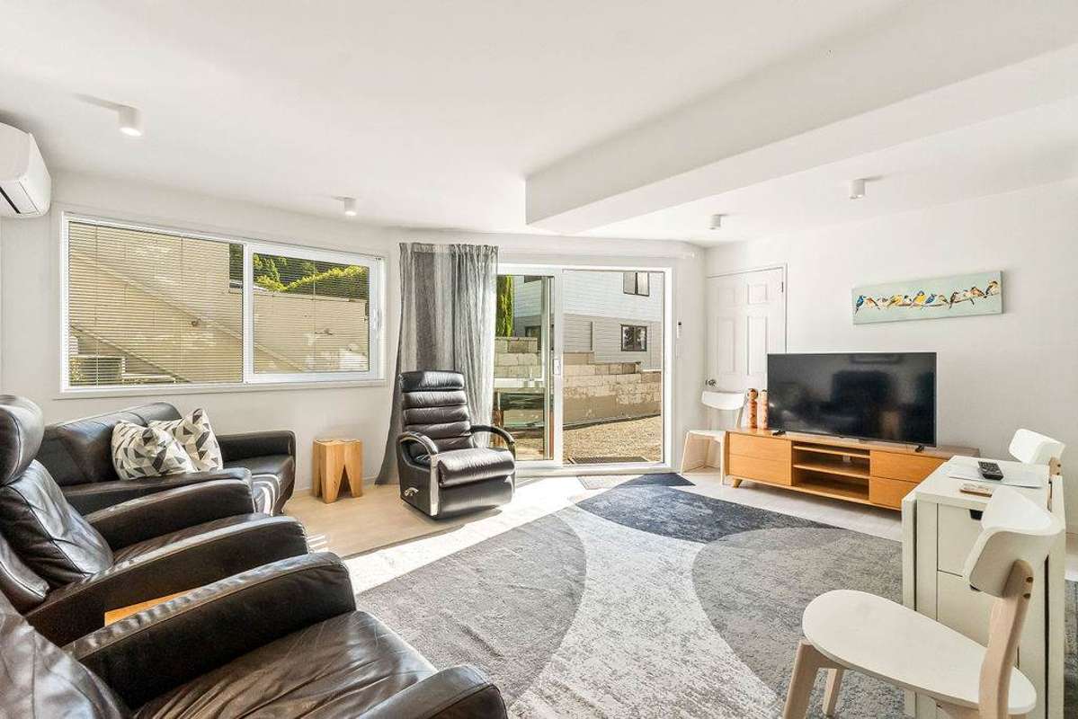36 Selwyn Road_3