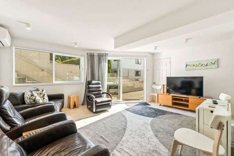 36 Selwyn Road Paihia_7