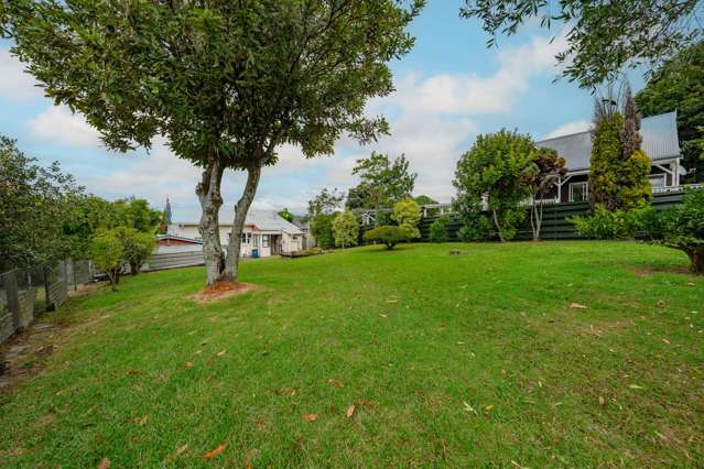 41 Hutchinson Avenue New Lynn_1