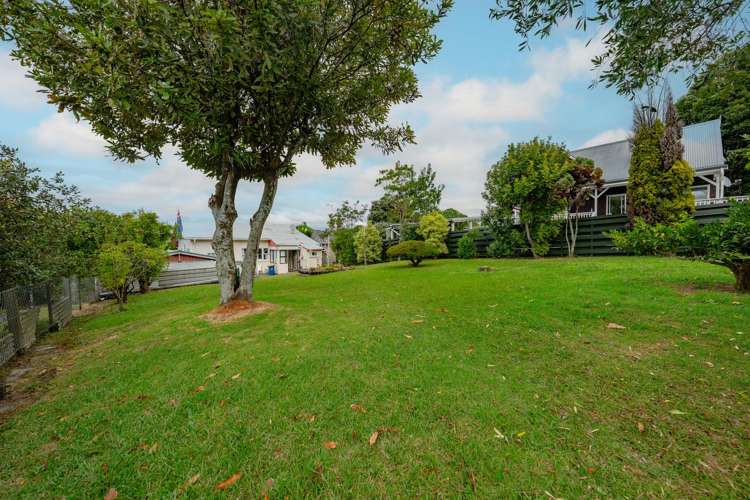 41 Hutchinson Avenue_1