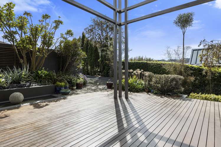 59 Pilkington Street Maori Hill_9