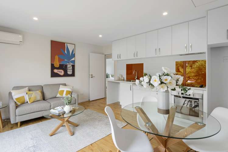 55 Te Korari Street Marshland_18