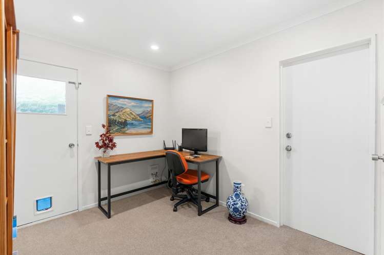 30 Strathean Avenue Avonhead_13