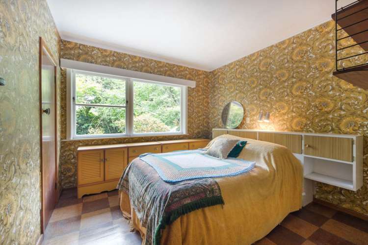 20 Takahe Road Titirangi_7