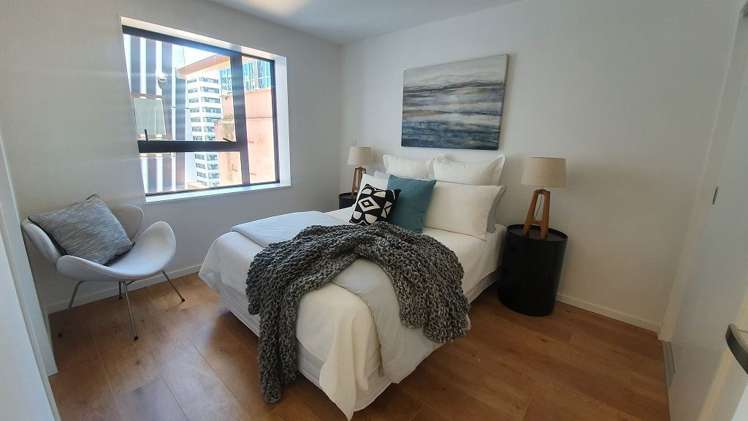 505/57 Wakefield Street Auckland Central_3