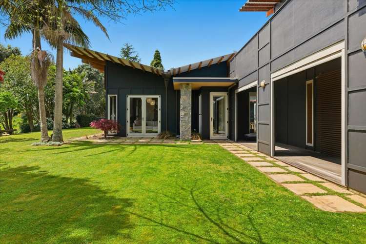 26 Saint Regis Way Bethlehem_32