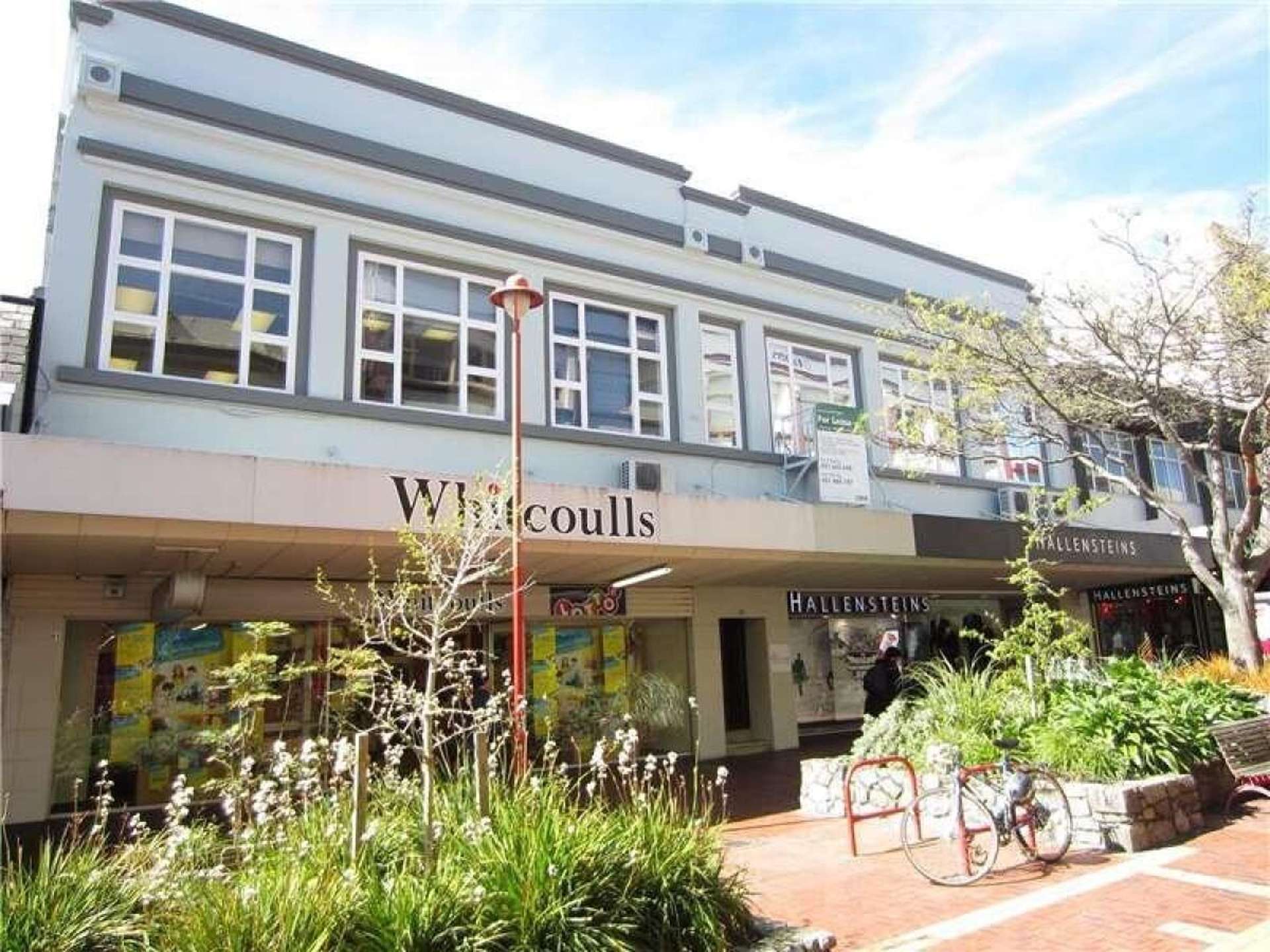 91-95 Cuba Street Te Aro_0