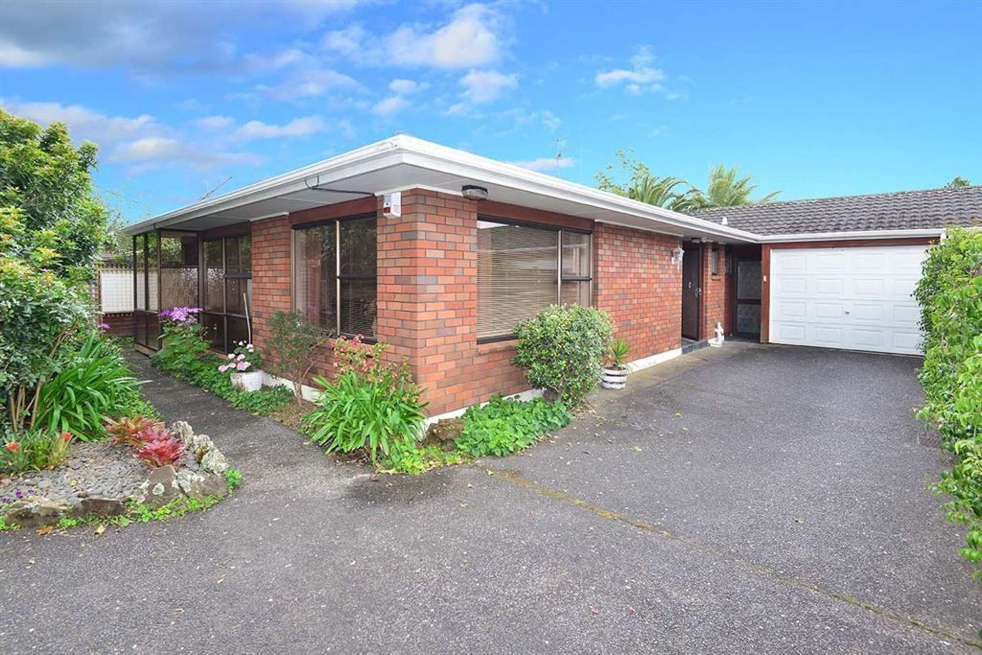 65a Centreway Road Orewa_0