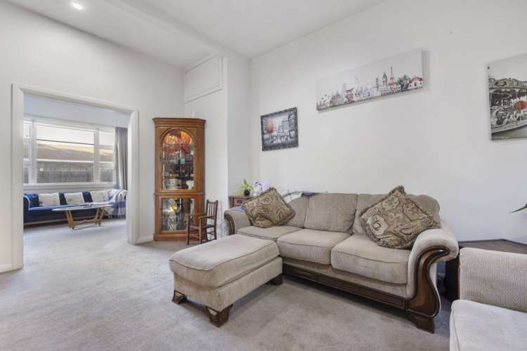 61 Ashley Street Rangiora_11