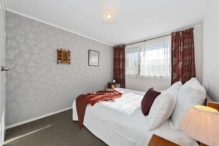 31a Sain Crescent Morrinsville_8