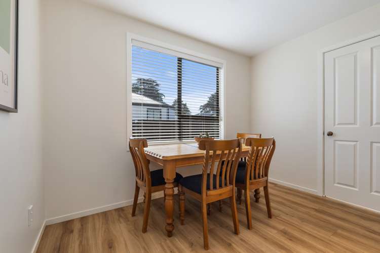 102 Randolph Street Woolston_10