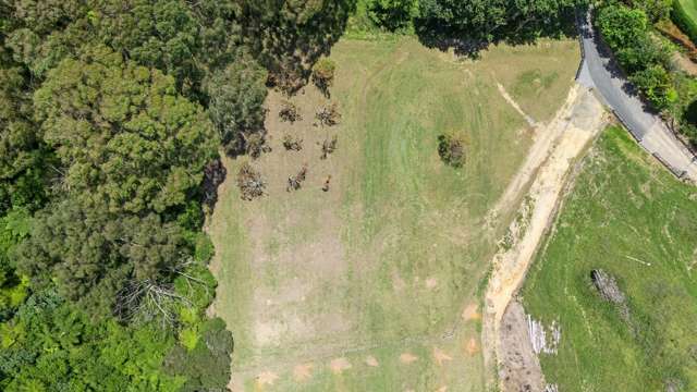 Address withheld Te Puna_3