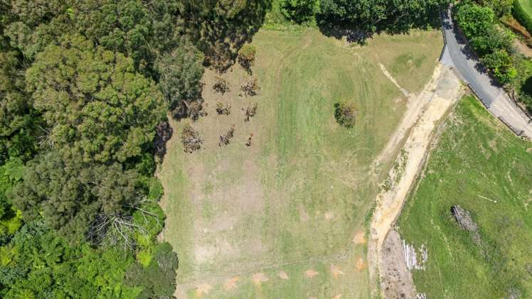 Address withheld Te Puna_3