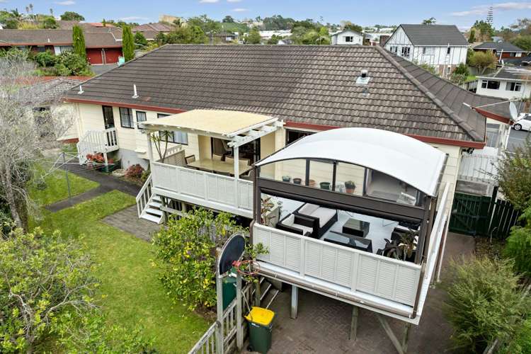 27 Centorian Drive Windsor Park_7