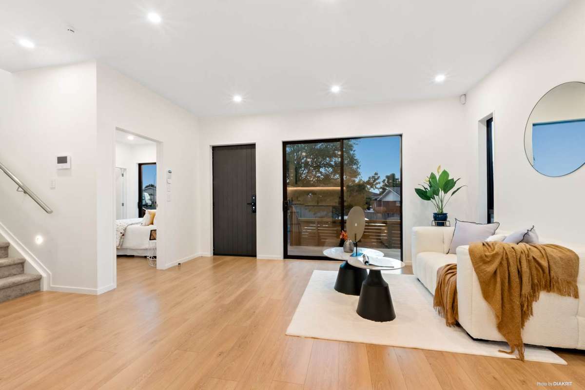19A Ervine Place_1