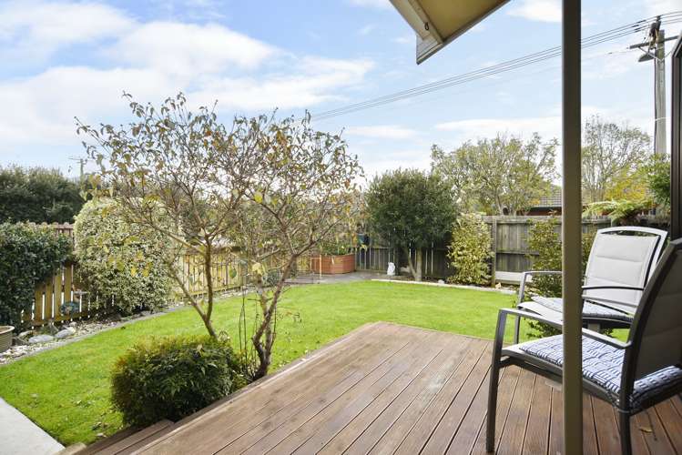 18b Thompsons Road Belfast_13