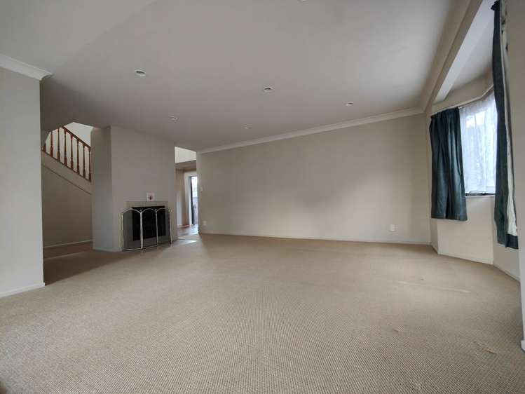 58b Oakdale Road Mount Roskill_23