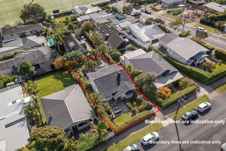 29a Maungarei Road Remuera_27