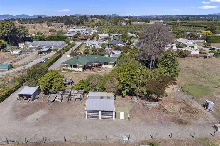 81 Wildman Road Motueka_2