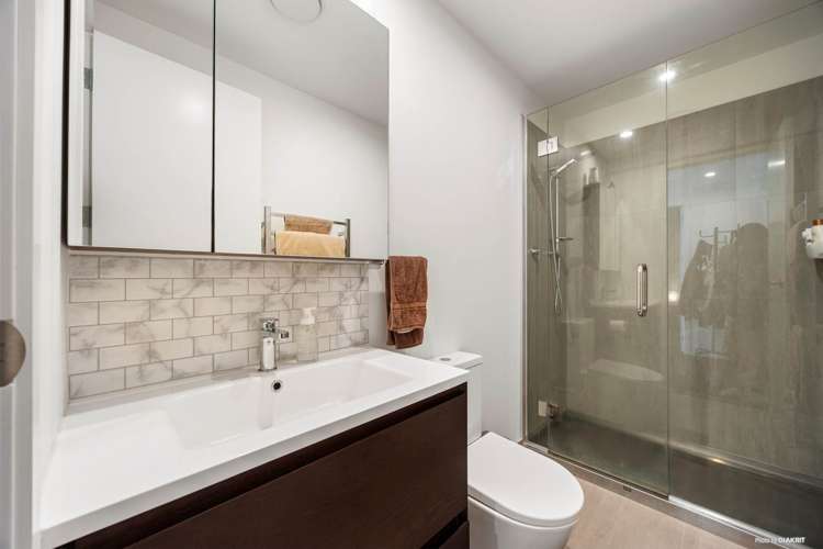 112/1A Oakley Avenue Waterview_6