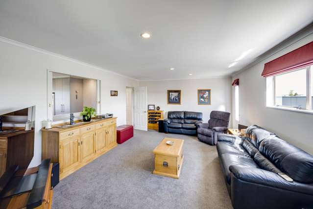 14/182 Charles Street Westshore_3