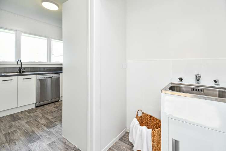 1/1 Sunnyside Crescent Papatoetoe_9