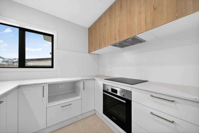 35c Fleet Street Masterton_3