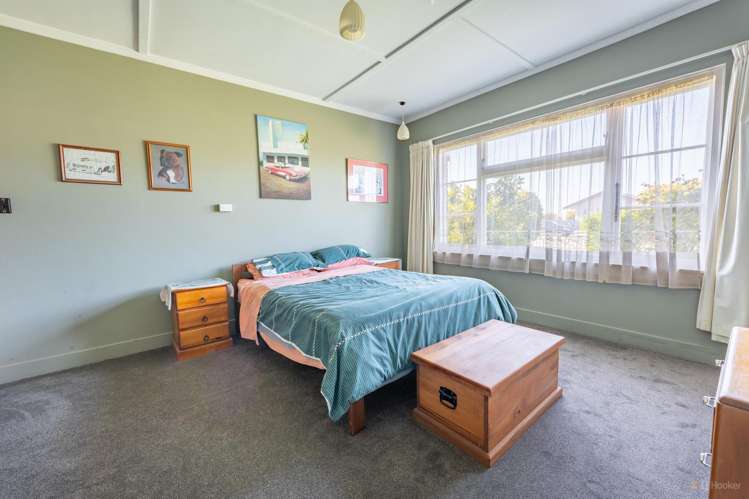 248 Selwyn Street Marchwiel_16