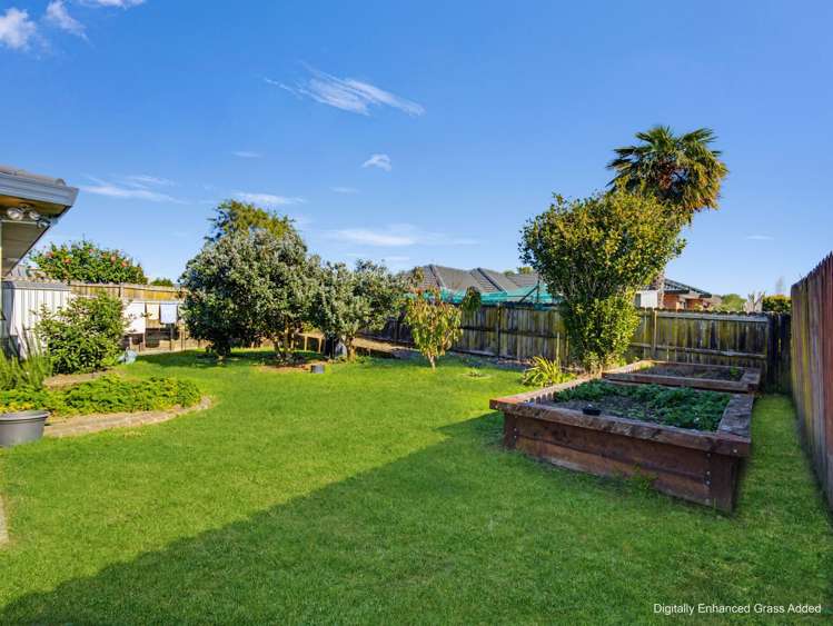 3 Norm Pellow Drive Manurewa_18