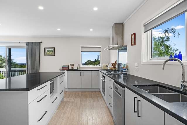 812 Inland Road Helensville_1