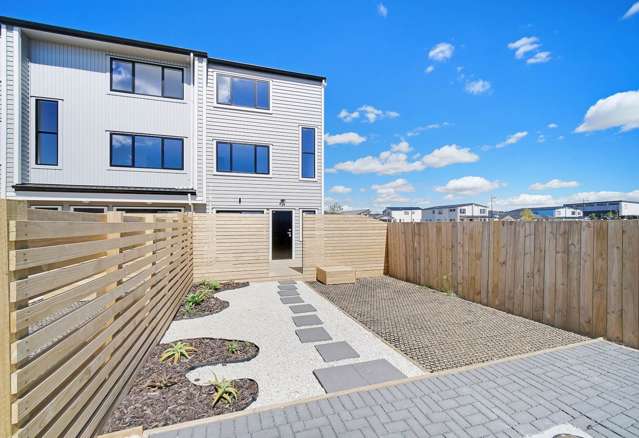 19 Auranga Drive Karaka_3